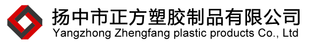 網(wǎng)站Logo