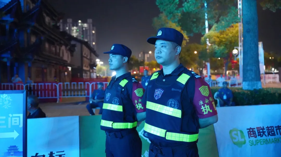 640 (8)_副本